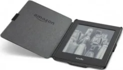 Amazon Etui Amazon do Kindle Paperwhite czarny