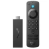 Amazon Fire TV Stick HD 2024