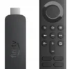 Amazon Fire TV Stick 4K 2023