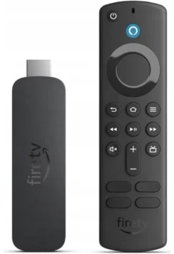 Amazon Fire TV Stick 4K 2023