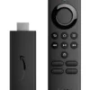 Amazon Fire TV Stick Lite (2022)