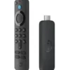 AMAZON Fire TV Stick (2nd Generation) Czarny