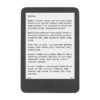Amazon Kindle 11 bez reklam (B09SWS16W6)