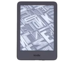 Amazon Kindle 11 bez reklam (B09SWS16W6)