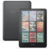 Amazon Kindle Colorsoft Signature Edition 32 GB 2024 Metallic Black
