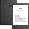 AMAZON KINDLE 11 2024 16 GB 6" WIFI