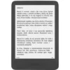Amazon KINDLE 11 16GB z reklamami Czarny