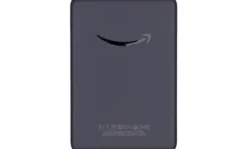 Amazon KINDLE 11 16GB z reklamami Czarny