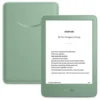 Amazon Kindle 11 gen. 2024 16GB (bez reklam) zielony