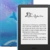 Amazon Kindle Kids czytnik e-booków