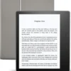 Amazon Kindle Oasis 3 32GB Grafit bez reklam