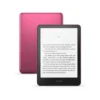 Amazon Kindle Paper BIAŁY 32GB rosa Signature