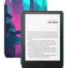 AMAZON Kindle Paperwhite Kids Cyber City 7"
