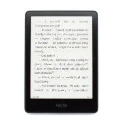 Amazon Kindle Paperwhite 5 - SE 32GB bez reklam