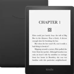 Amazon Kindle Paperwhite 5 - SE 32GB bez reklam