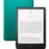 AMAZON Kindle Paperwhite Signature Edition 7"  Zielony