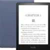 Amazon Kindle Paperwhite 5 WiFi 16GB z reklamami Denim