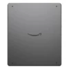 Amazon Kindle Scribe 10.2 64GB basic pen szary