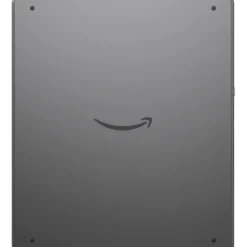 Amazon Kindle Scribe 10.2 16GB premium pen szary