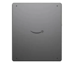 Amazon Kindle Scribe 10.2 64GB premium pen szary