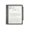 Amazon Kindle Scribe 10,2''; 16GB WiFi Premium Pen Grey