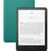AMAZON Kindle 7" Zielony