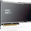 AMD Radeon Instinct MI210 64GB HBM2e (100-300000008H)
