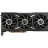 AMD Radeon RX 6950 XT 16GB VGAATIATI0008