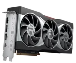 AMD Radeon RX 6950 XT 16GB VGAATIATI0008