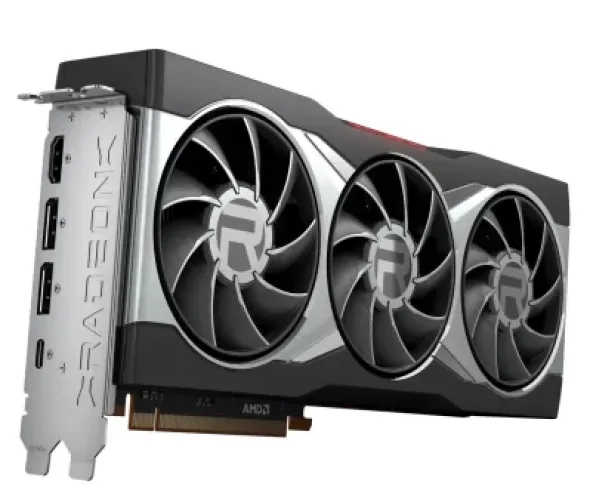 AMD Radeon RX 6950 XT 16GB VGAATIATI0008