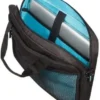 American Tourister by Samsonite Torba na laptop 15,6' Sporty Mesh 13,5l 128318 8399 89G*002 18