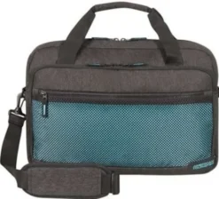 American Tourister by Samsonite Torba na laptop 15,6' Sporty Mesh 13,5l 128318 8399 89G*002 18