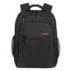 American Tourister Urban Groove UG12 15.6" black
