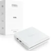 Android Tv Box Mecool Km2 Plus Deluxe 4K Wi-Fi 6 Certyfikaty Android 11 Dolby Vision