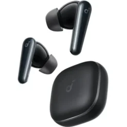 Anker Soundcore Liberty 5 A3957G51 czarny