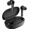Anker Soundcore Life Note Czarne