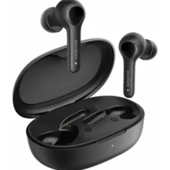 Anker Soundcore Life Note Czarne