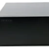 Antec 0  761345  920003  2 obudowa VSK-2000-U3 VSK2000-U3