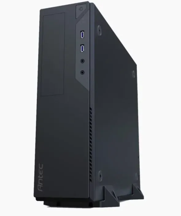 Antec 0 761345 920003 2 obudowa VSK-2000-U3 VSK2000-U3