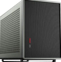 Antec Performance 1 M Aventurine Mini Tower Czarny