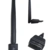 Antena Wifi Dekotv Usb / Displayit