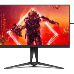 AOC Agon AG275QZN 27"