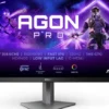 AOC Agon Pro AG276FK