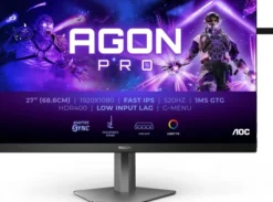 AOC Agon Pro AG276FK