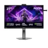 AOC AGON PRO AG276QSG2 QHD Fast IPS 27''