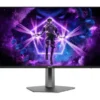 AOC AGON PRO AG326UD