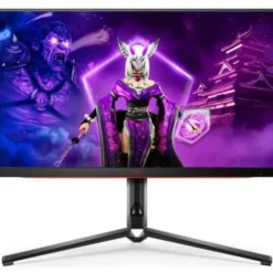 AOC AG324UX