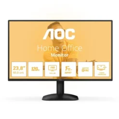 AOC 24B31H 24B31H