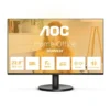 AOC 24B3QA2