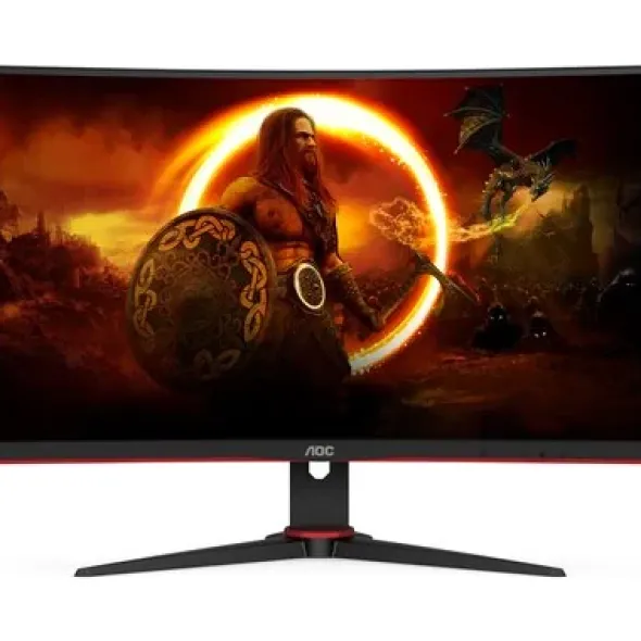 AOC C27G2E